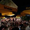Schlossfest 2016