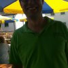 Schlossfest 2016