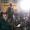 Schlossfest 2016