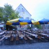 Schlossfest 2017