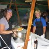 Schlossfest 2017