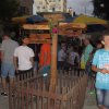 Schlossfest 2017