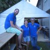 Schlossfest 2017