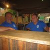 Schlossfest 2017