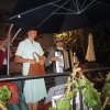 Schlossfest 2017