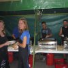 Schlossfest 2017
