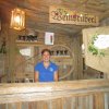 Schlossfest 2017
