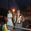 Schlossfest 2017