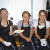 Schlossfest 2017