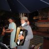 Schlossfest 2017