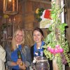 Schlossfest 2017