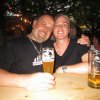 Schlossfest 2017