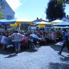 Schlossfest 2017