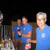 Schlossfest 2017
