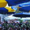Schlossfest 2017