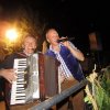 Schlossfest 2017