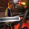 Schlossfest 2017