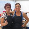Schlossfest 2017