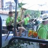 Schlossfest 2017