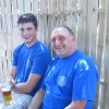 Schlossfest 2017