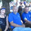 Schlossfest 2017