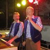 Schlossfest 2017