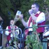 Schlossfest 2017
