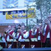 Schlossfest 2017