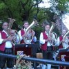 Schlossfest 2017