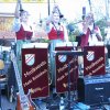 Schlossfest 2017