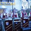 Schlossfest 2017