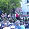 Schlossfest 2017