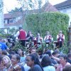 Schlossfest 2017