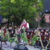 Schlossfest 2017