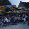 Schlossfest 2017