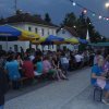 Schlossfest 2017
