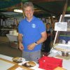 Schlossfest 2017