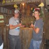 Schlossfest 2017