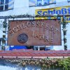 Schlossfest 2018