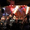 Schlossfest 2018