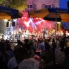 Schlossfest 2018