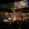 Schlossfest 2018