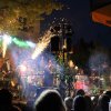 Schlossfest 2018