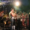Schlossfest 2018