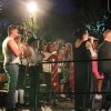 Schlossfest 2018
