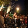 Schlossfest 2018