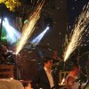 Schlossfest 2018