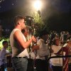 Schlossfest 2018