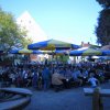 Schlossfest 2018
