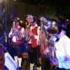 Schlossfest 2018